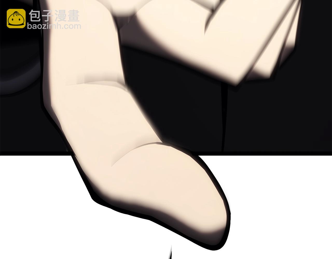 第48话 重生的灾厄350