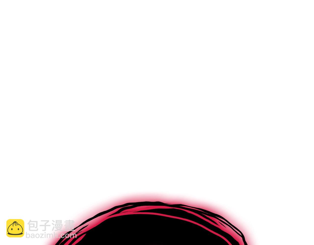 第48话 重生的灾厄38
