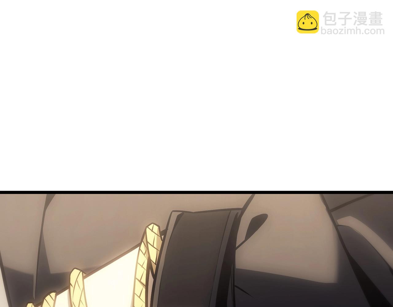 第48话 重生的灾厄4