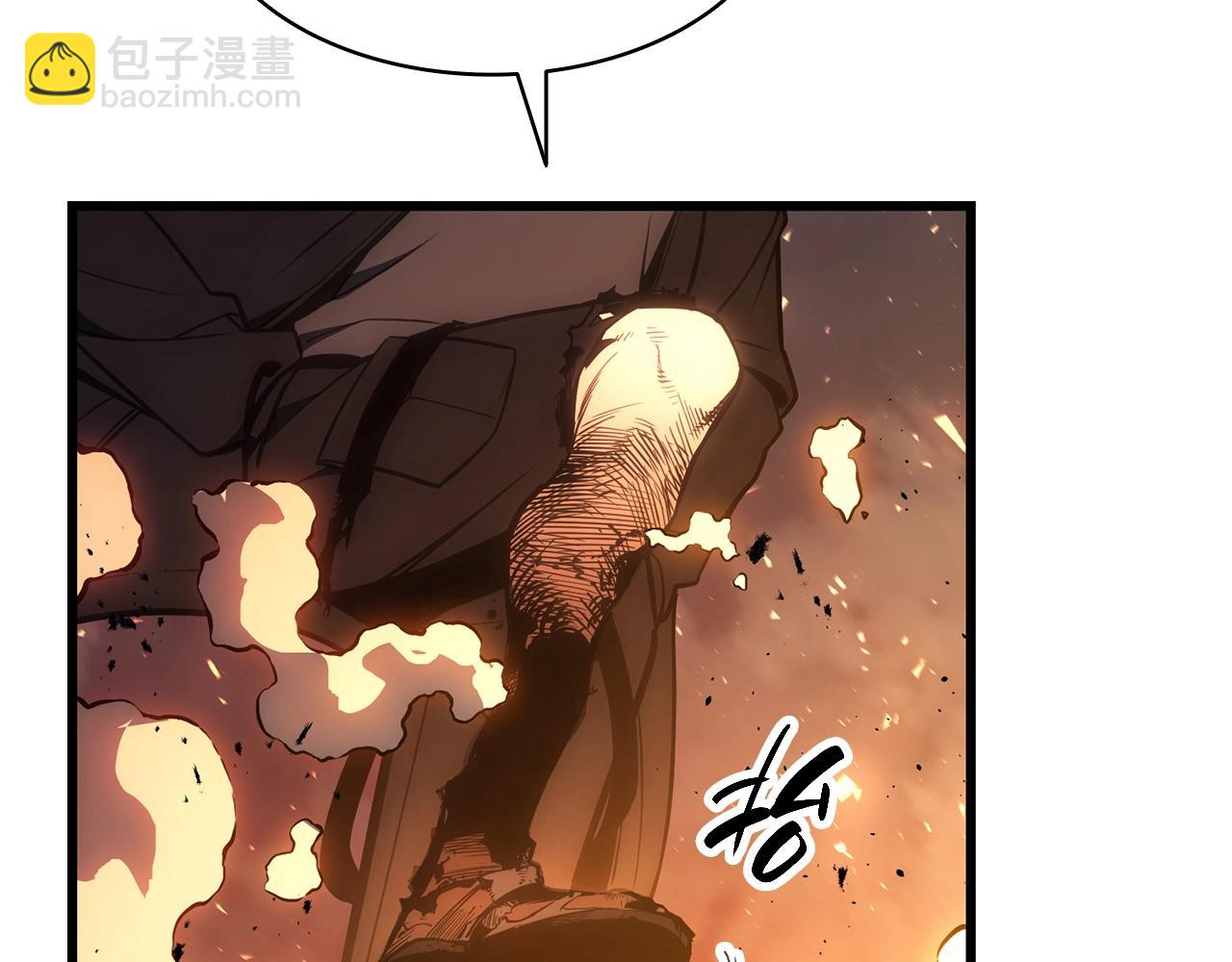 第48话 重生的灾厄55