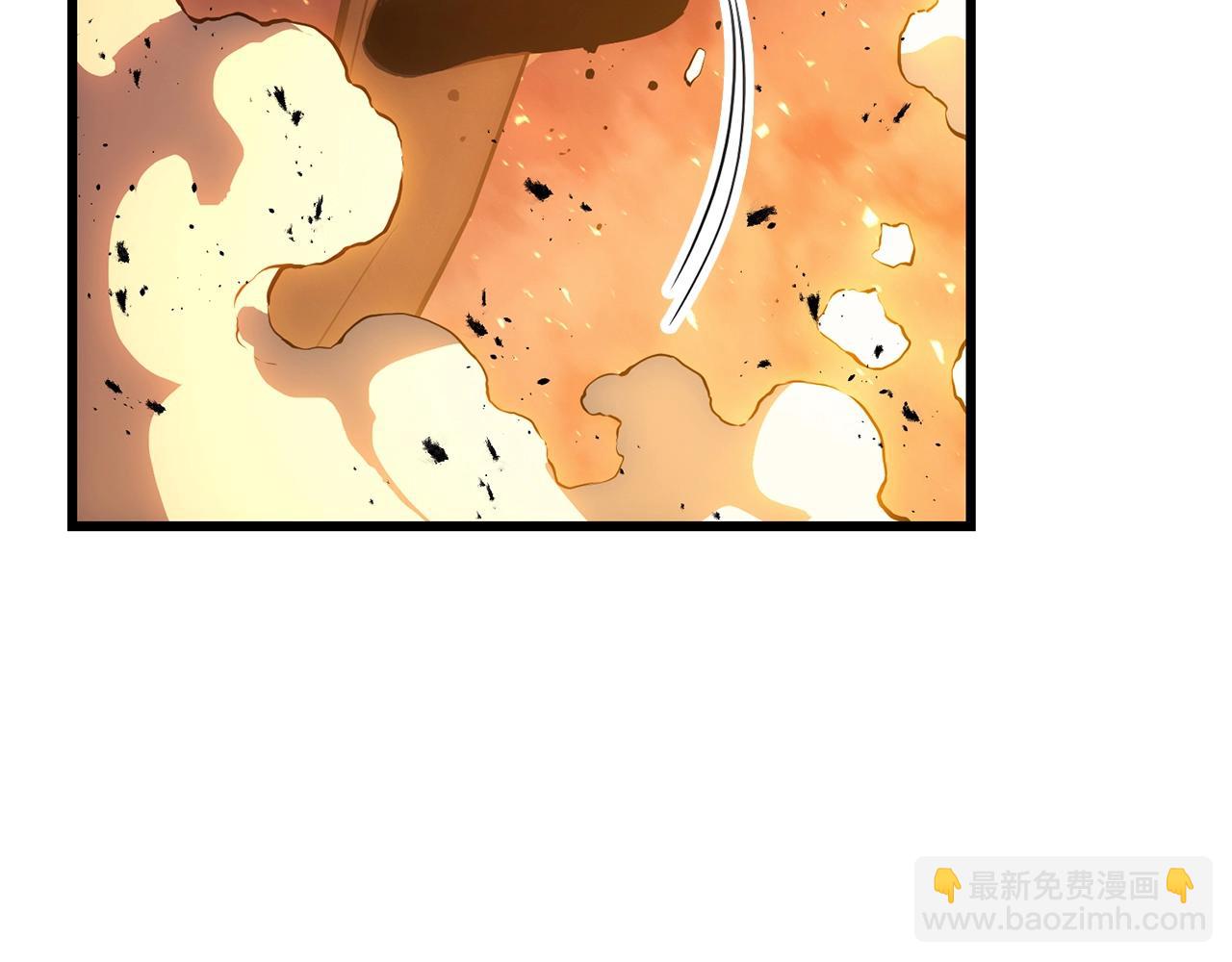 第48话 重生的灾厄56