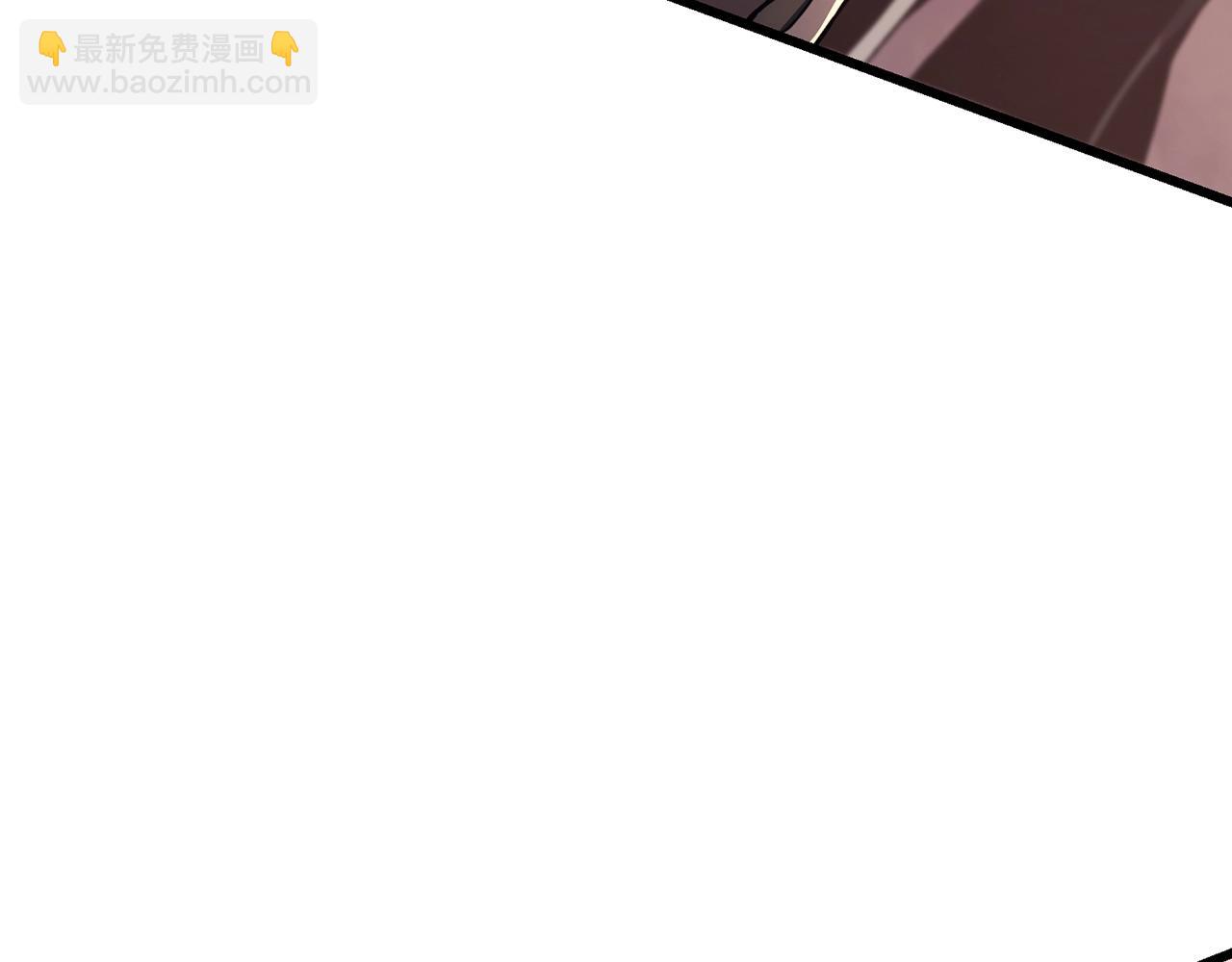 第48话 重生的灾厄74