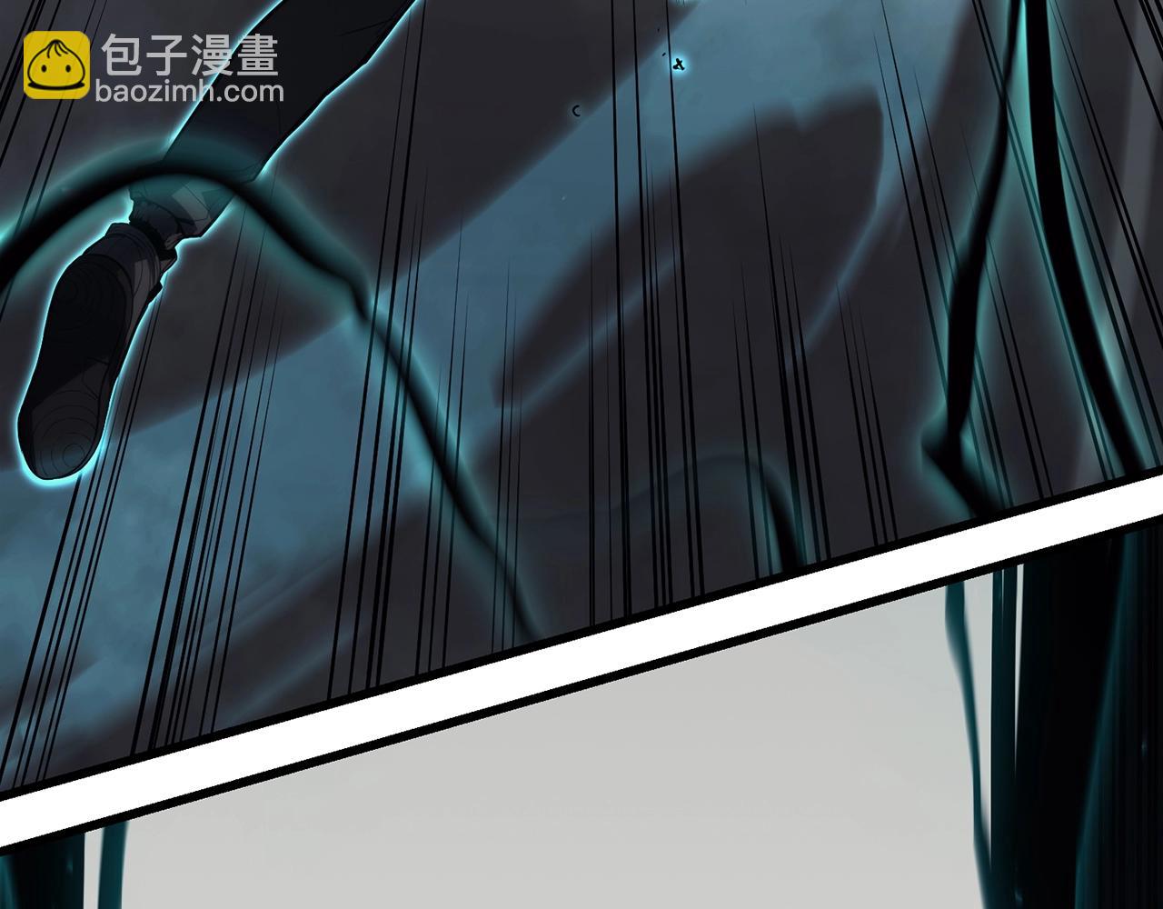 第48话 重生的灾厄98