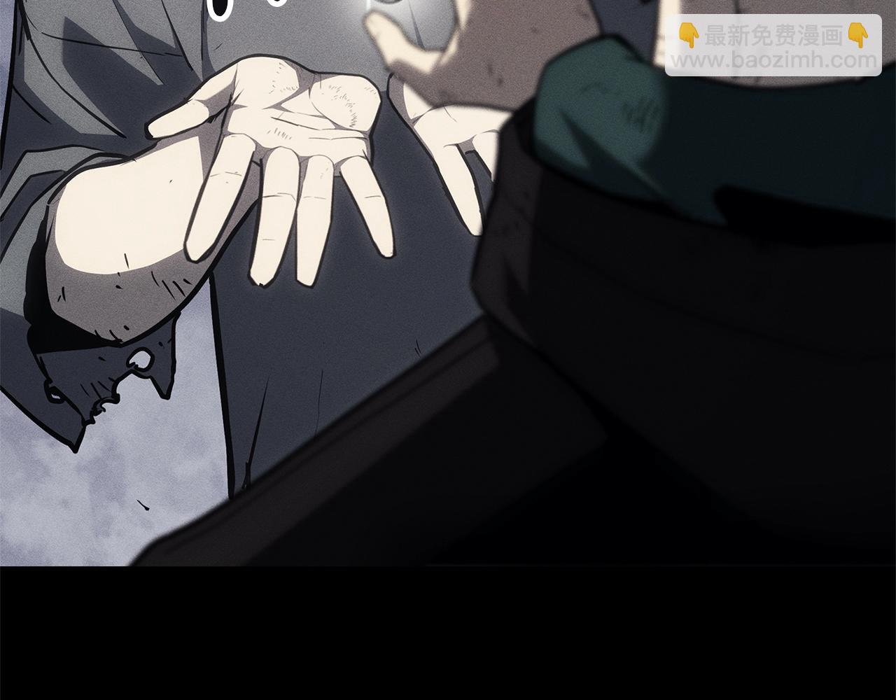 第54话 上门揍人148