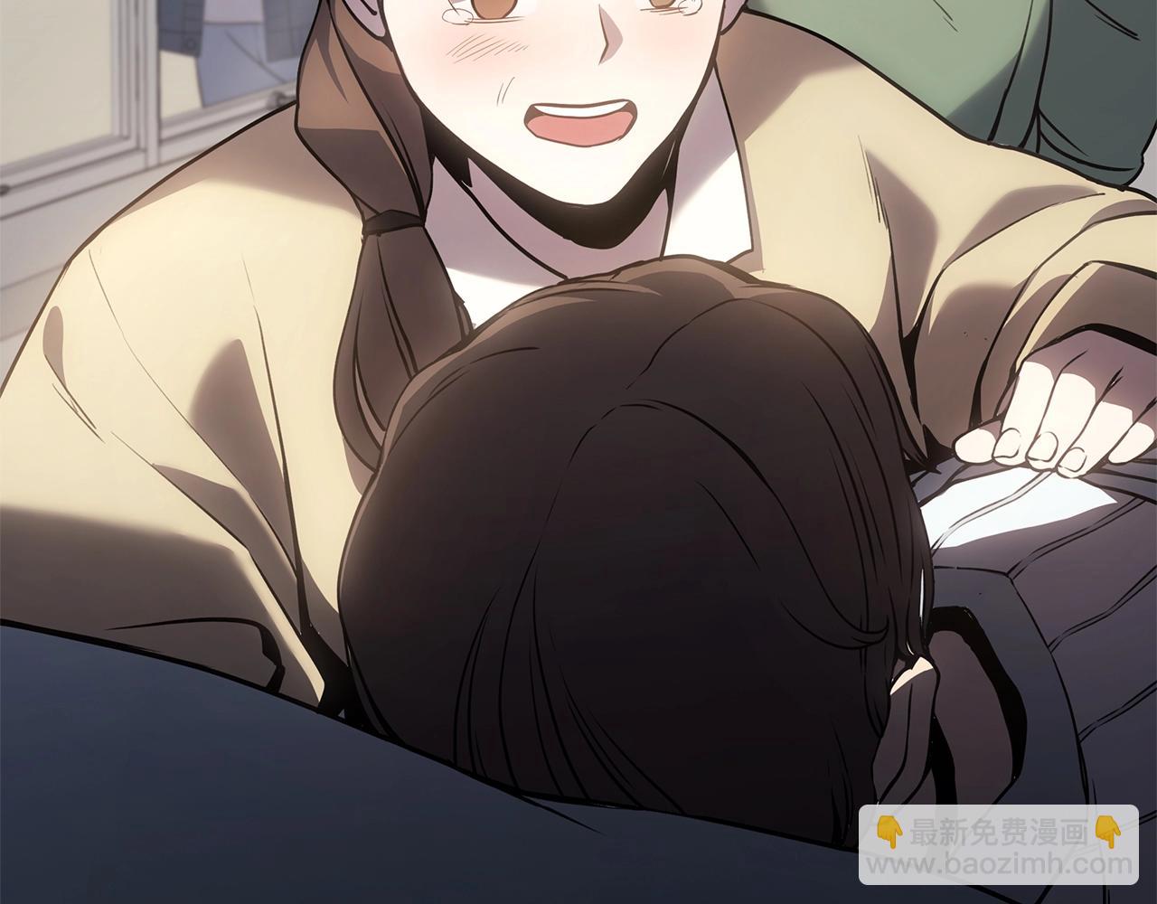 第54话 上门揍人177