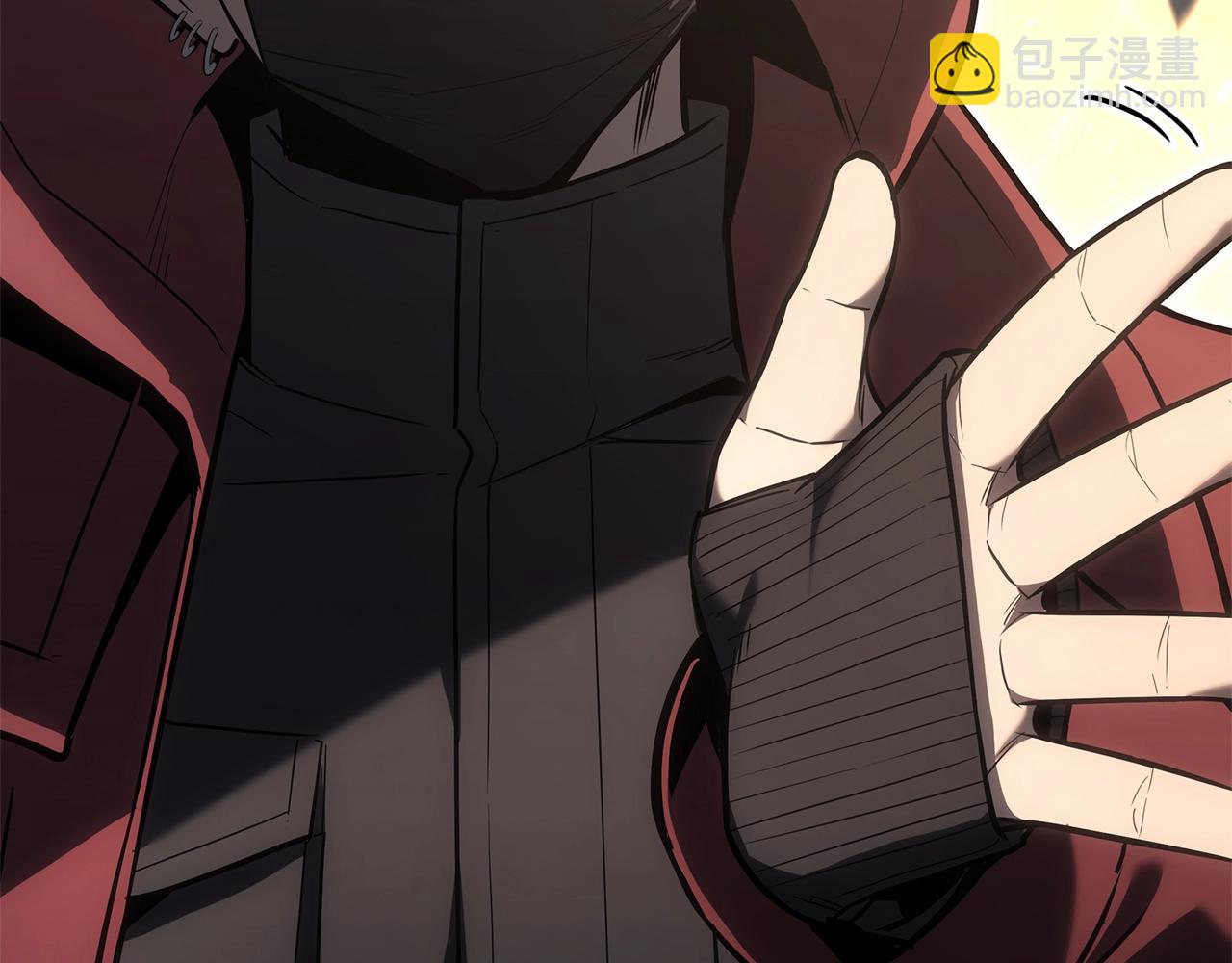 第54话 上门揍人197