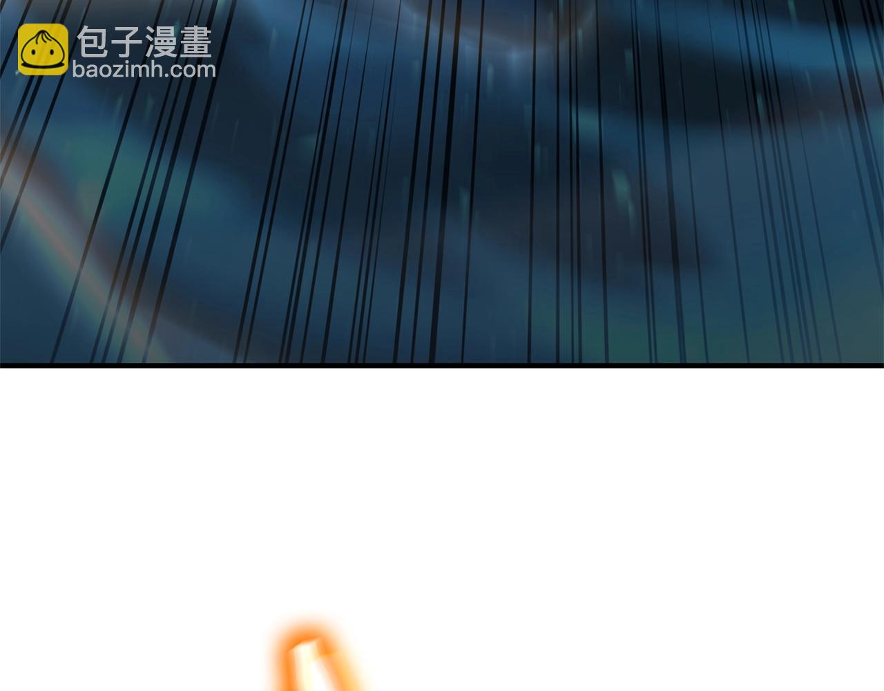 第54话 上门揍人232