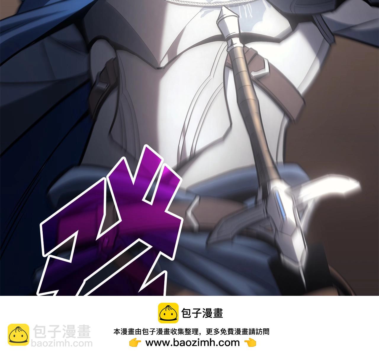 第54话 上门揍人265