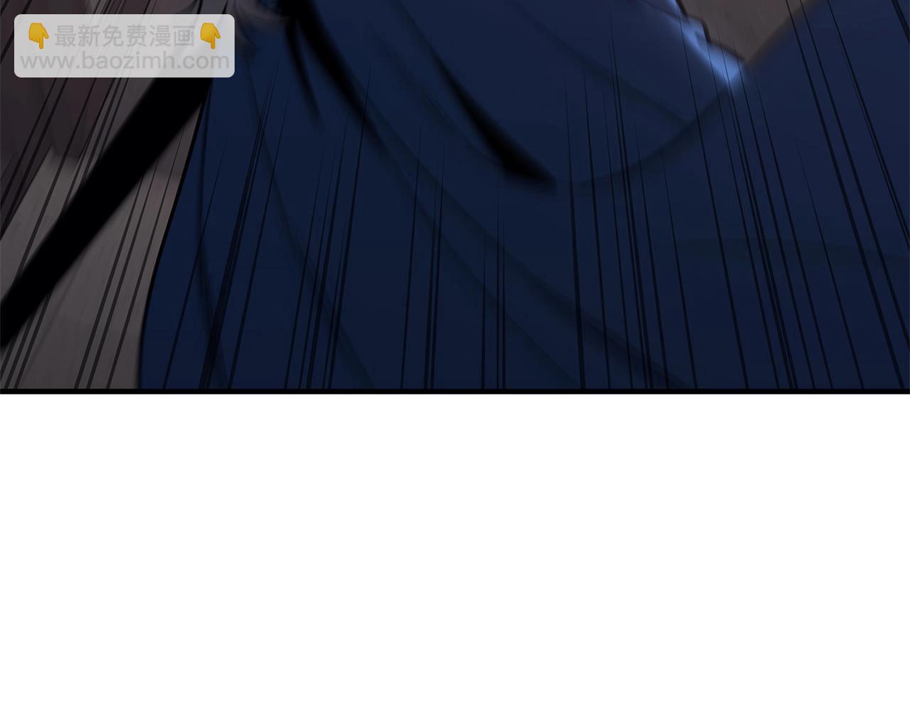 第54话 上门揍人266