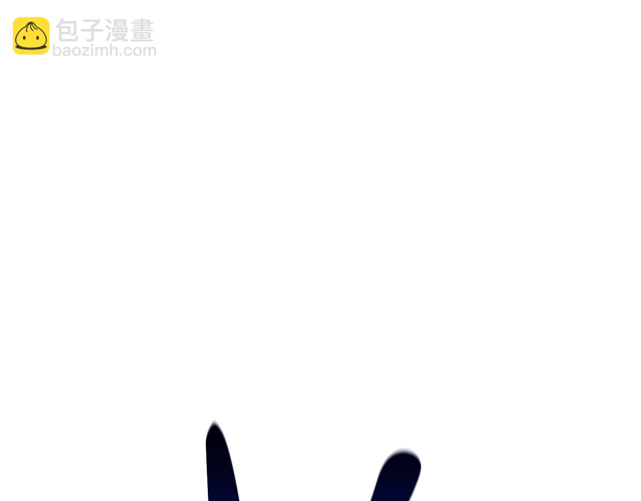 第54话 上门揍人46