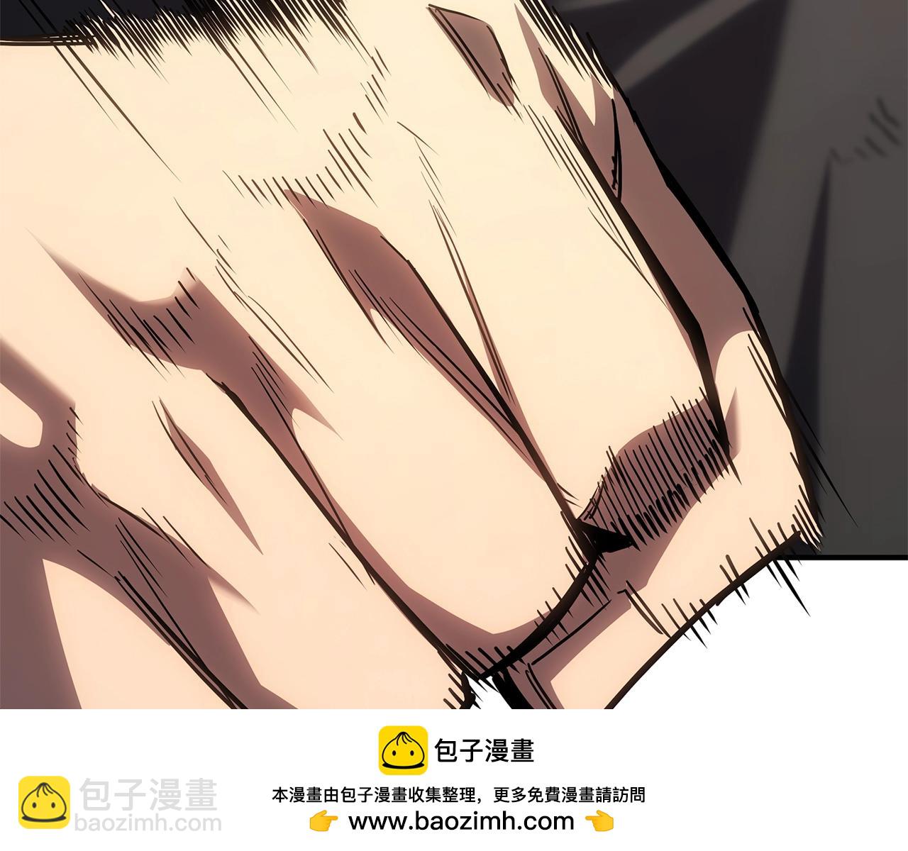 第54话 上门揍人49