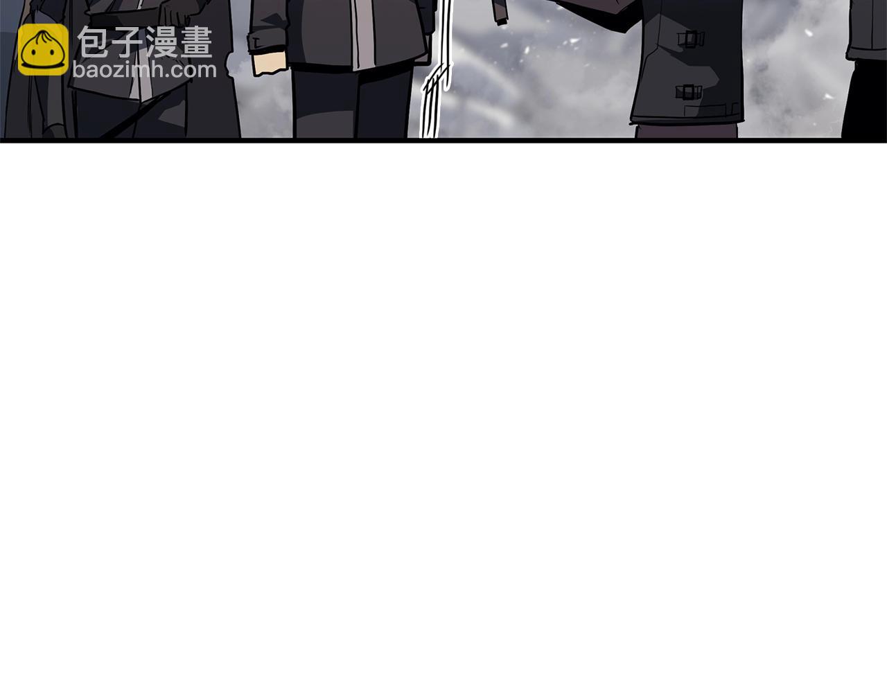 第54话 上门揍人6