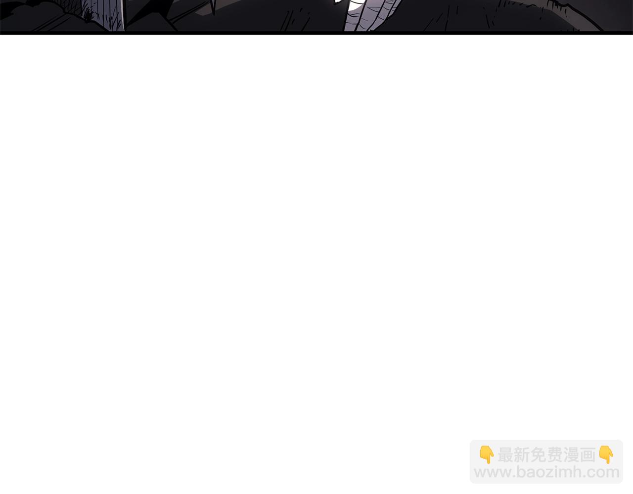 第54话 上门揍人65