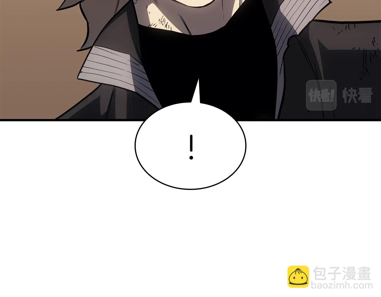 第54话 上门揍人72