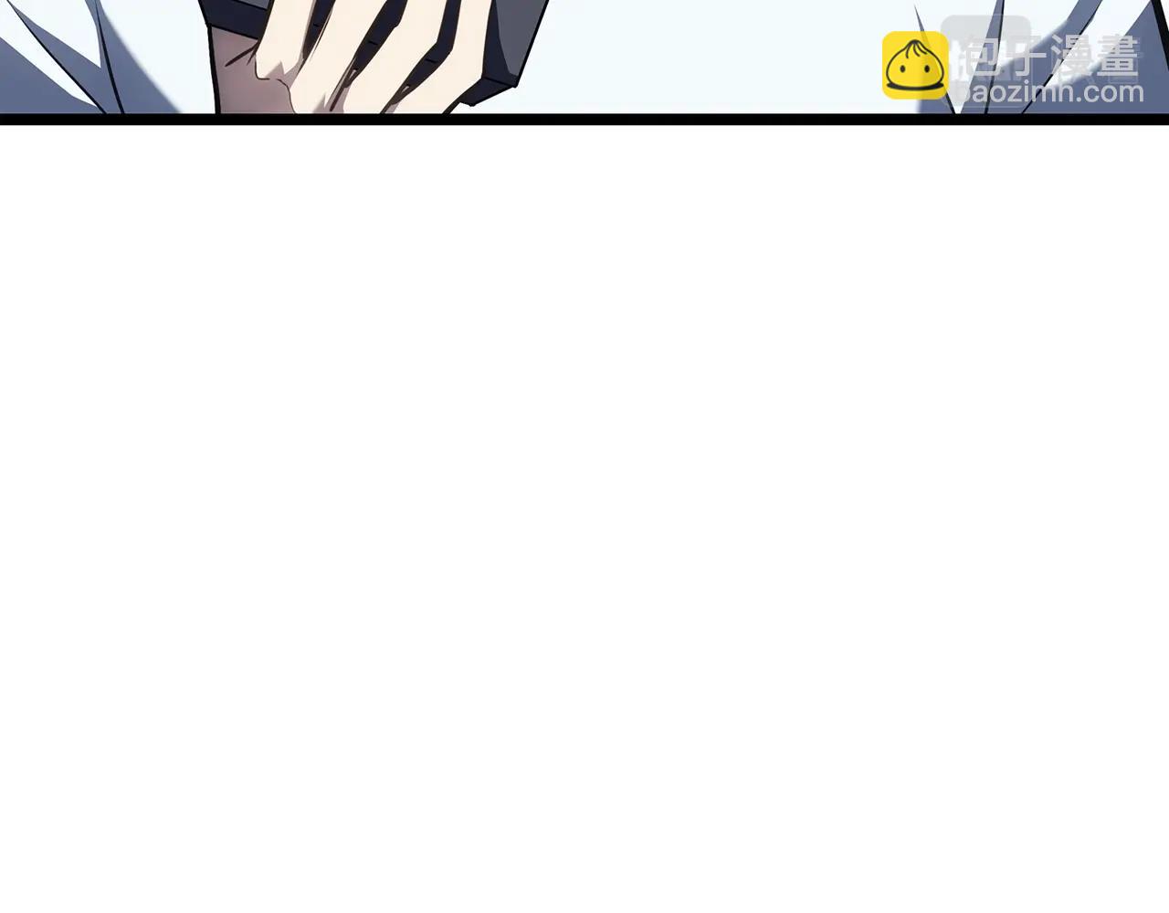 第60话 糟糕的变化100
