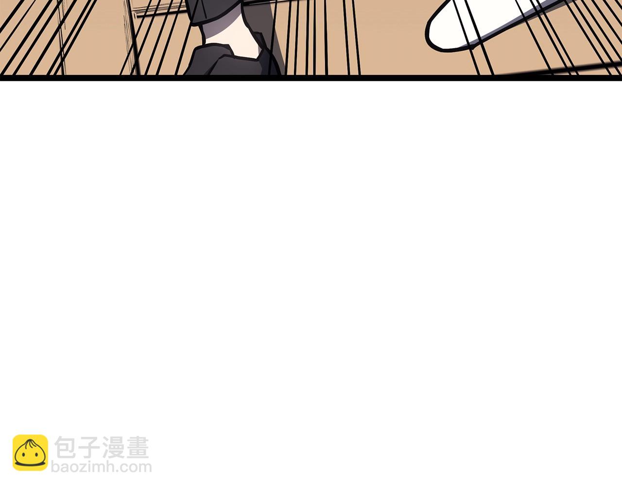 第60话 糟糕的变化115