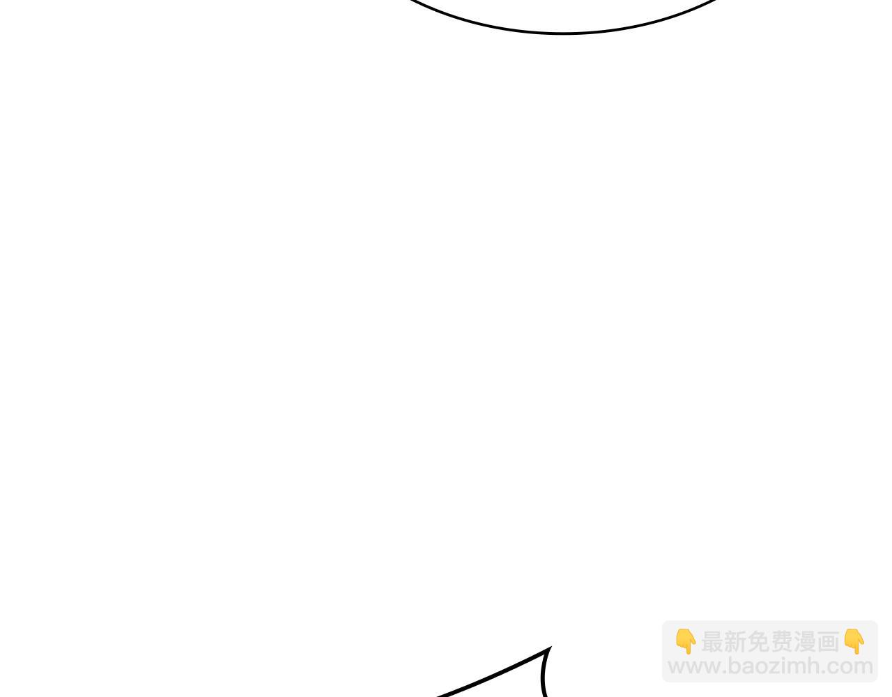 第60话 糟糕的变化118