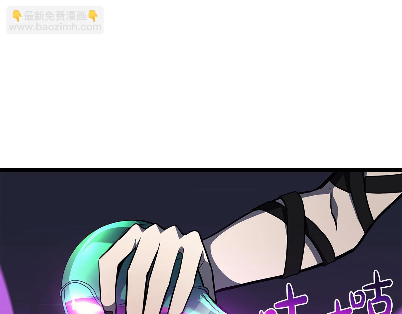 第60话 糟糕的变化123