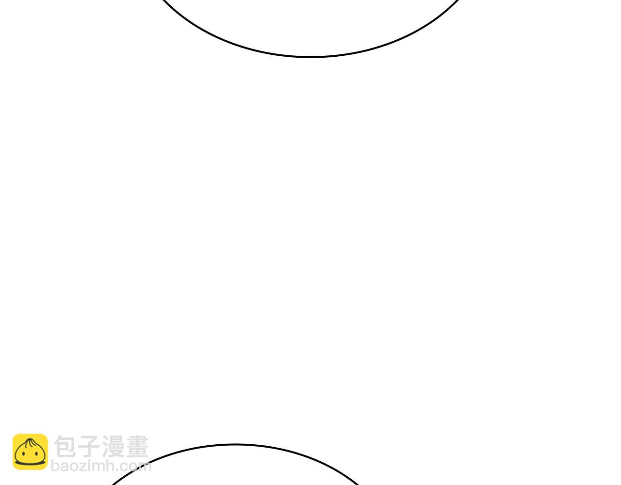 第60话 糟糕的变化140