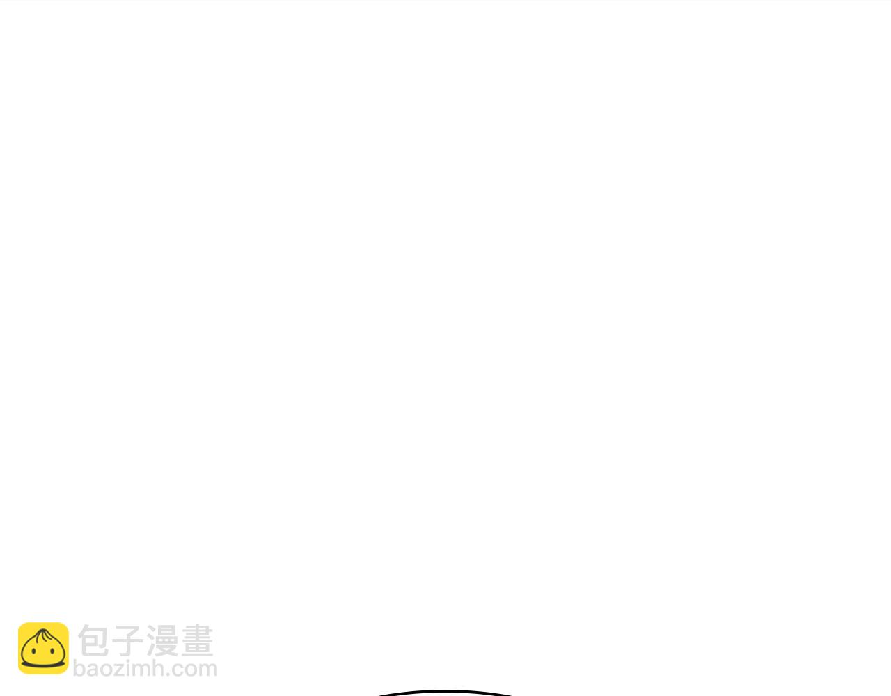 第60话 糟糕的变化149