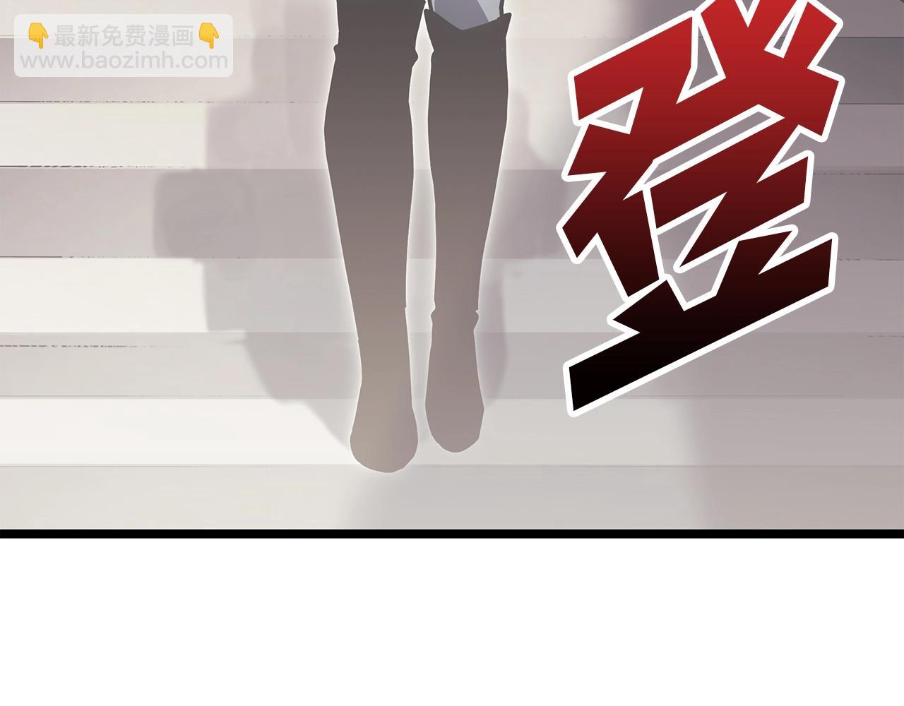 第60话 糟糕的变化17
