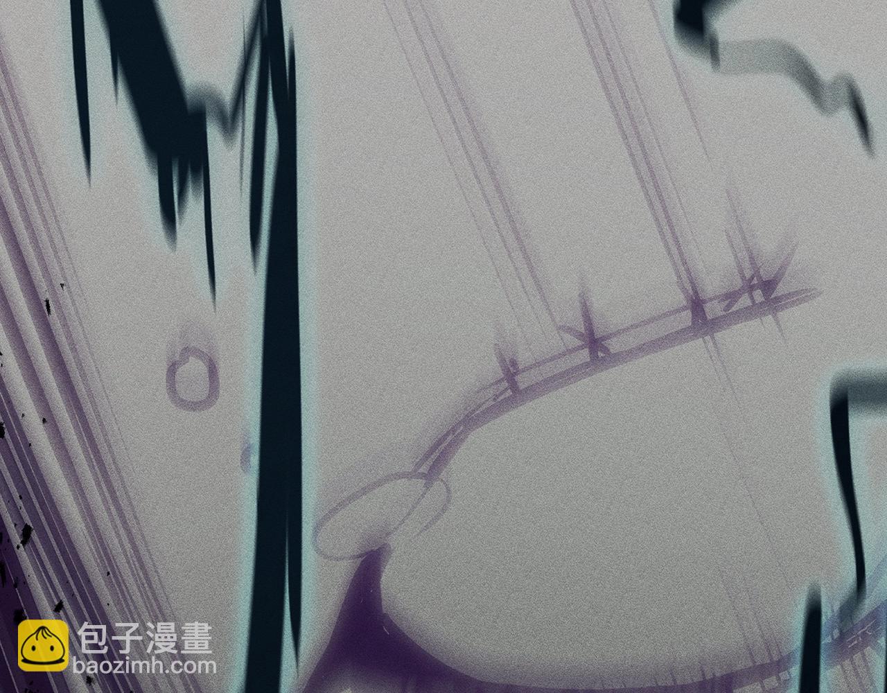 第60话 糟糕的变化174