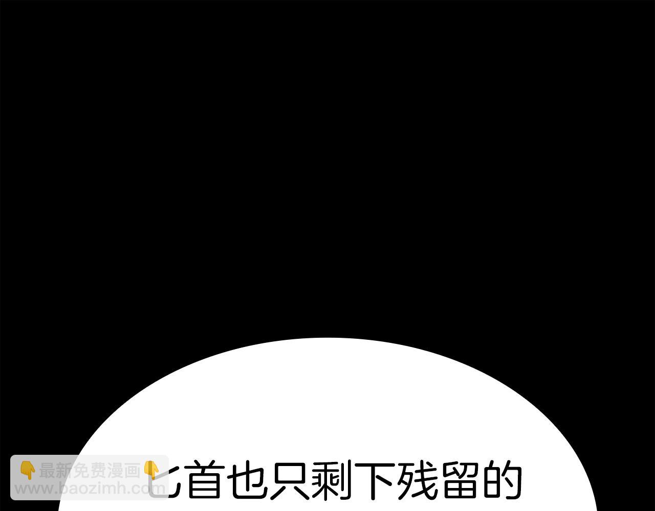第60话 糟糕的变化178
