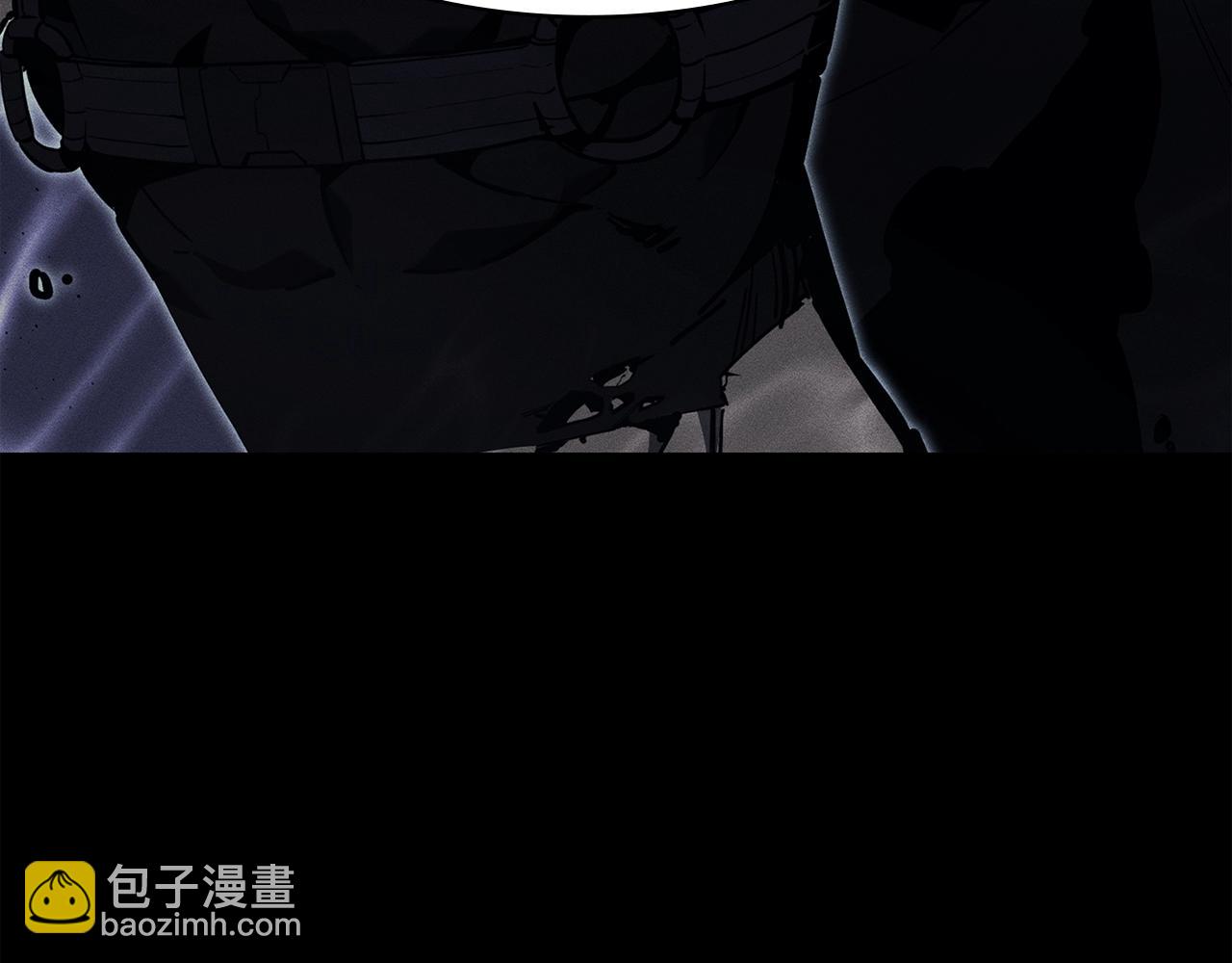 第60话 糟糕的变化181