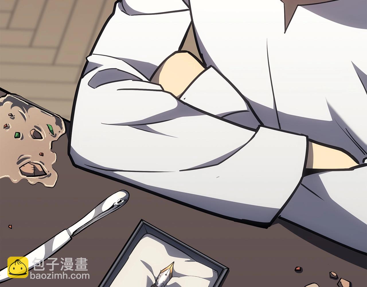 第60话 糟糕的变化197