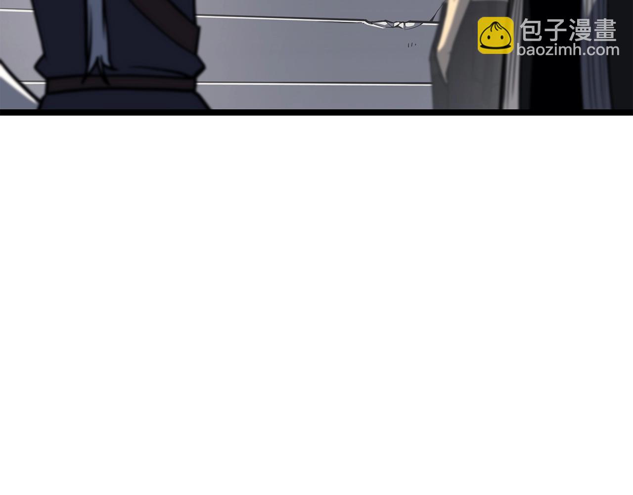 第60话 糟糕的变化21