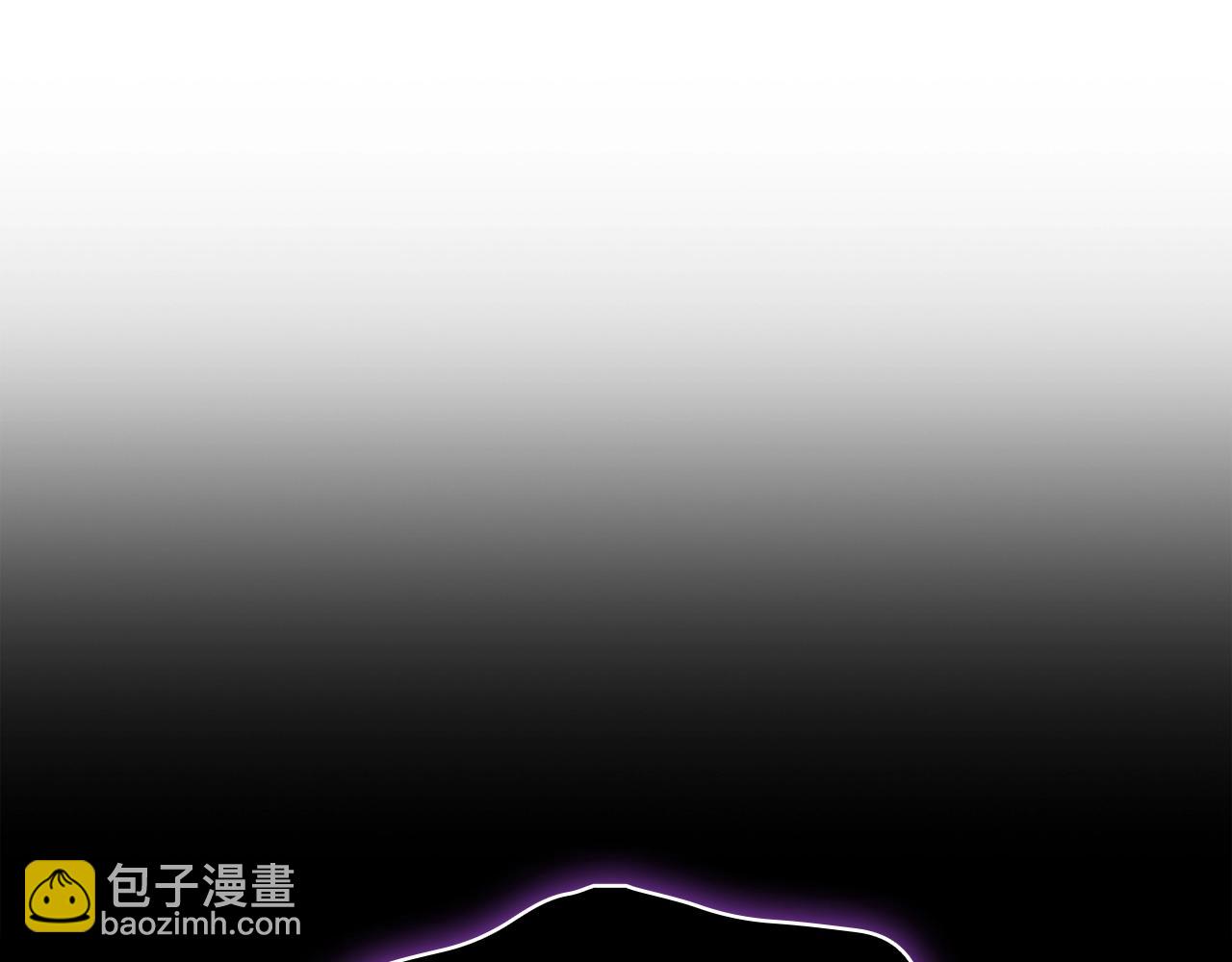 第60话 糟糕的变化210