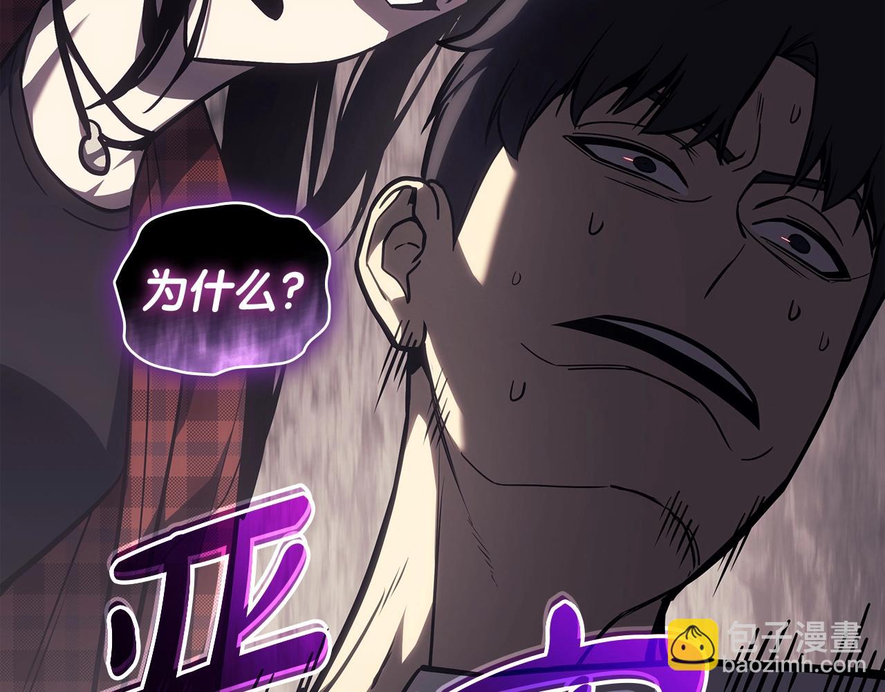 第60话 糟糕的变化218