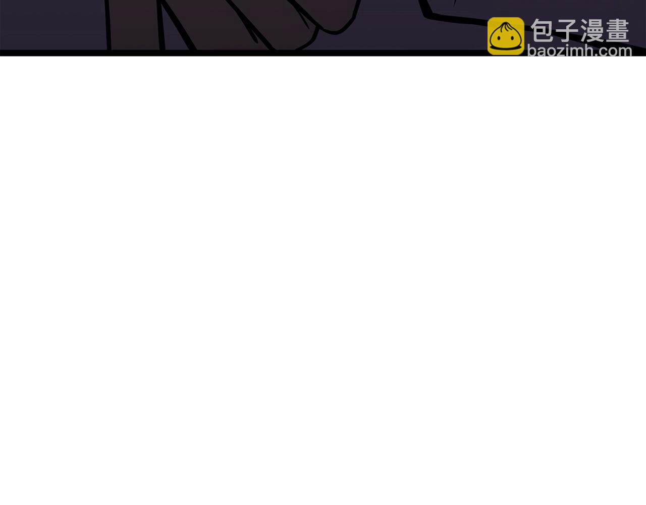 第60话 糟糕的变化220