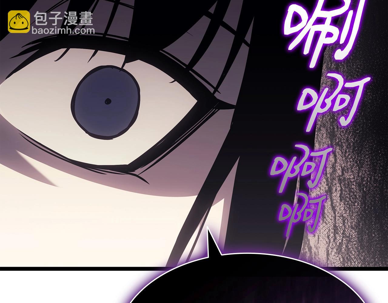 第60话 糟糕的变化222