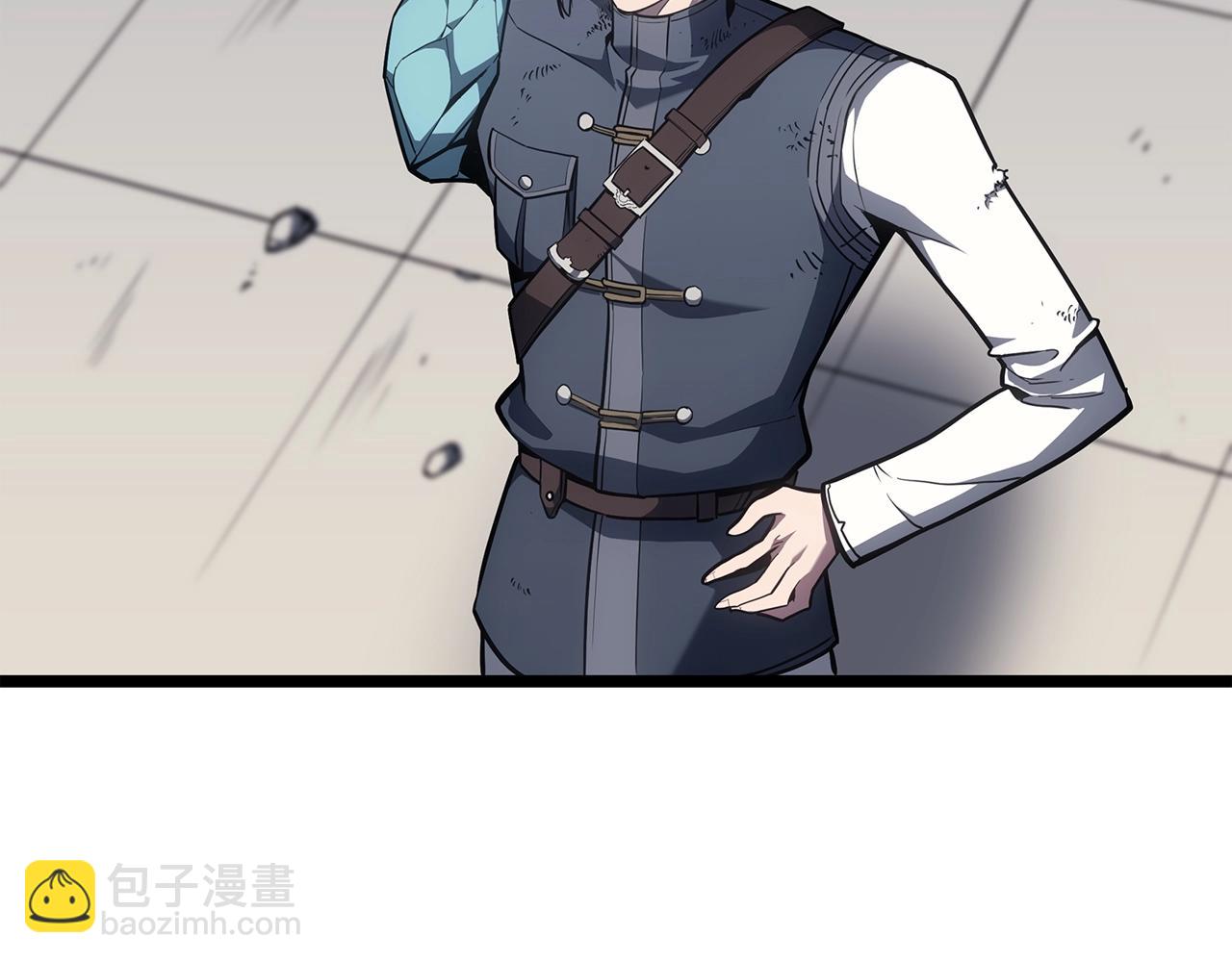 第60话 糟糕的变化23