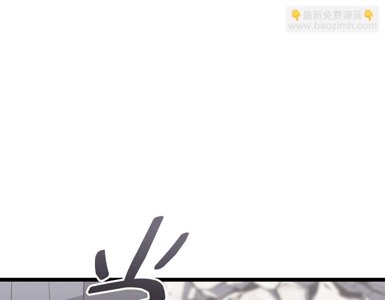 第60话 糟糕的变化248