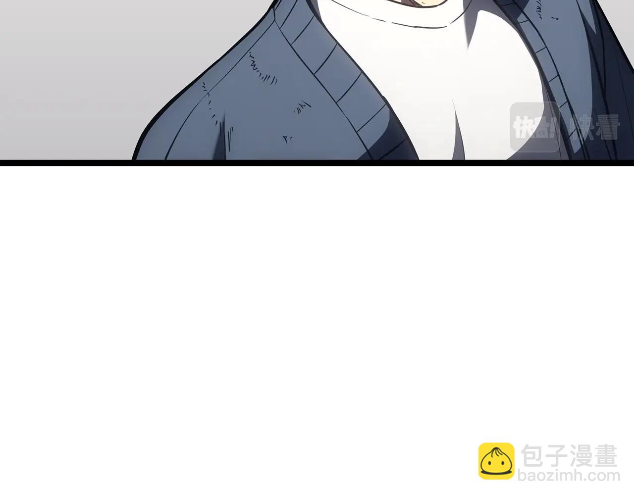 第60话 糟糕的变化253