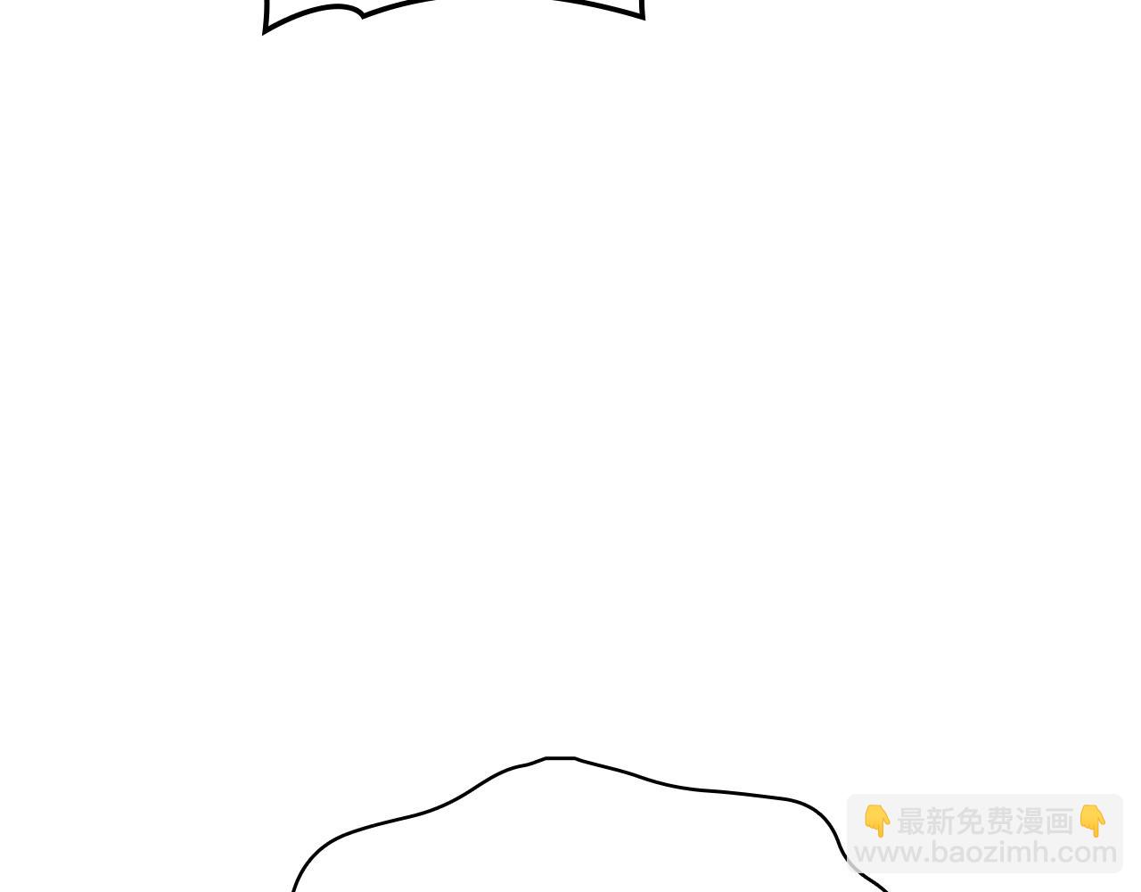 第60话 糟糕的变化274