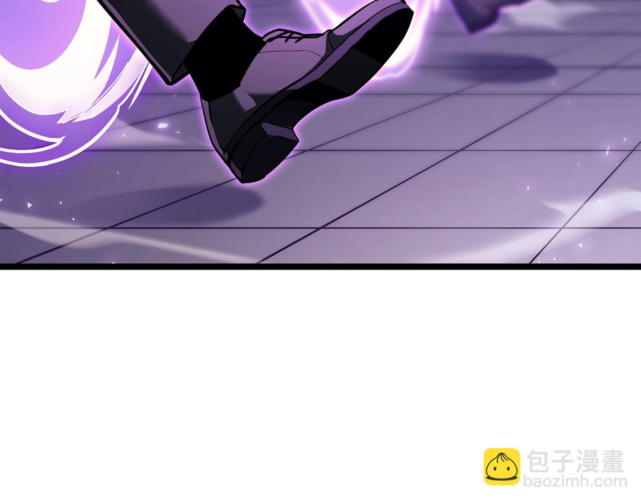 第60话 糟糕的变化288