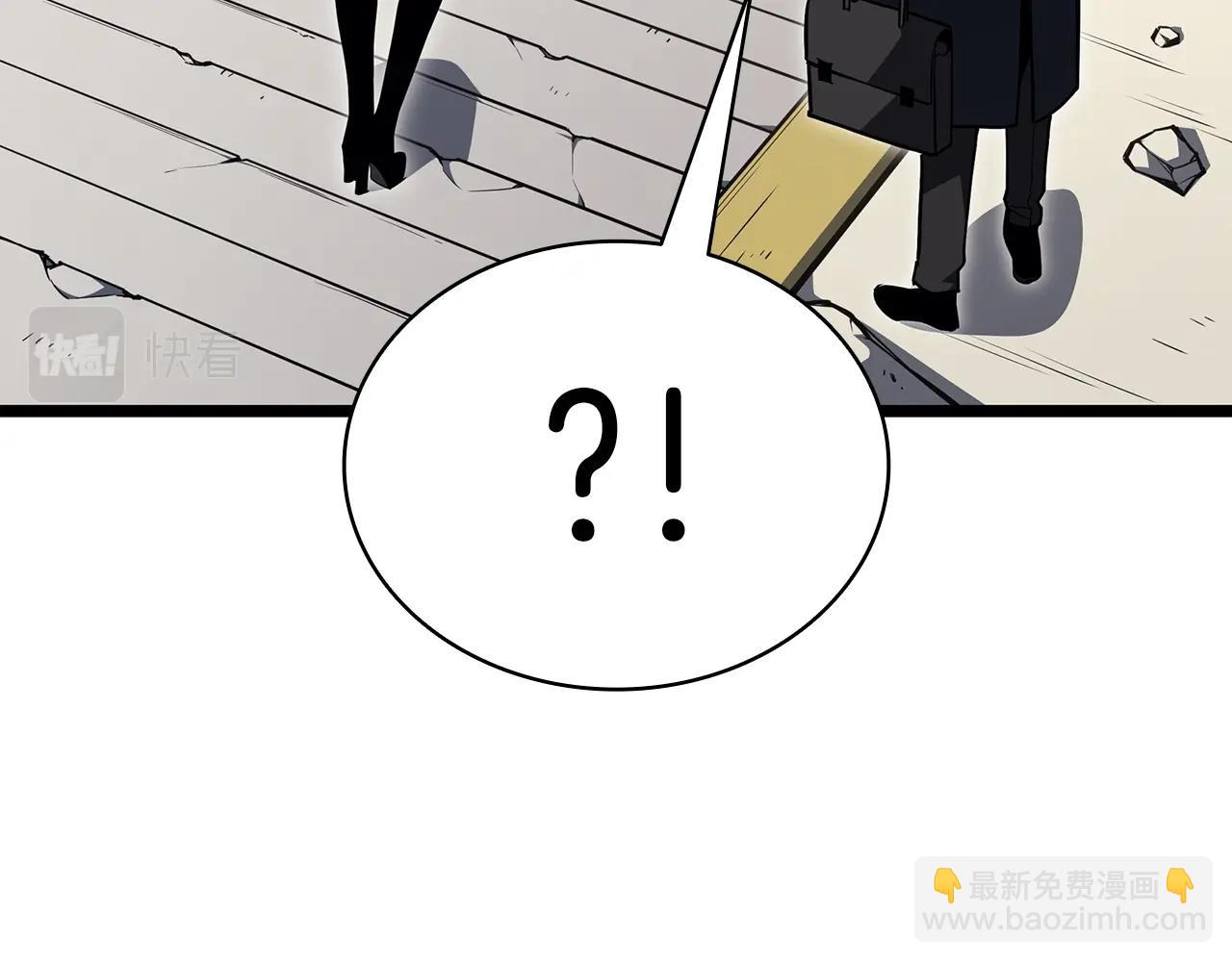 第60话 糟糕的变化30
