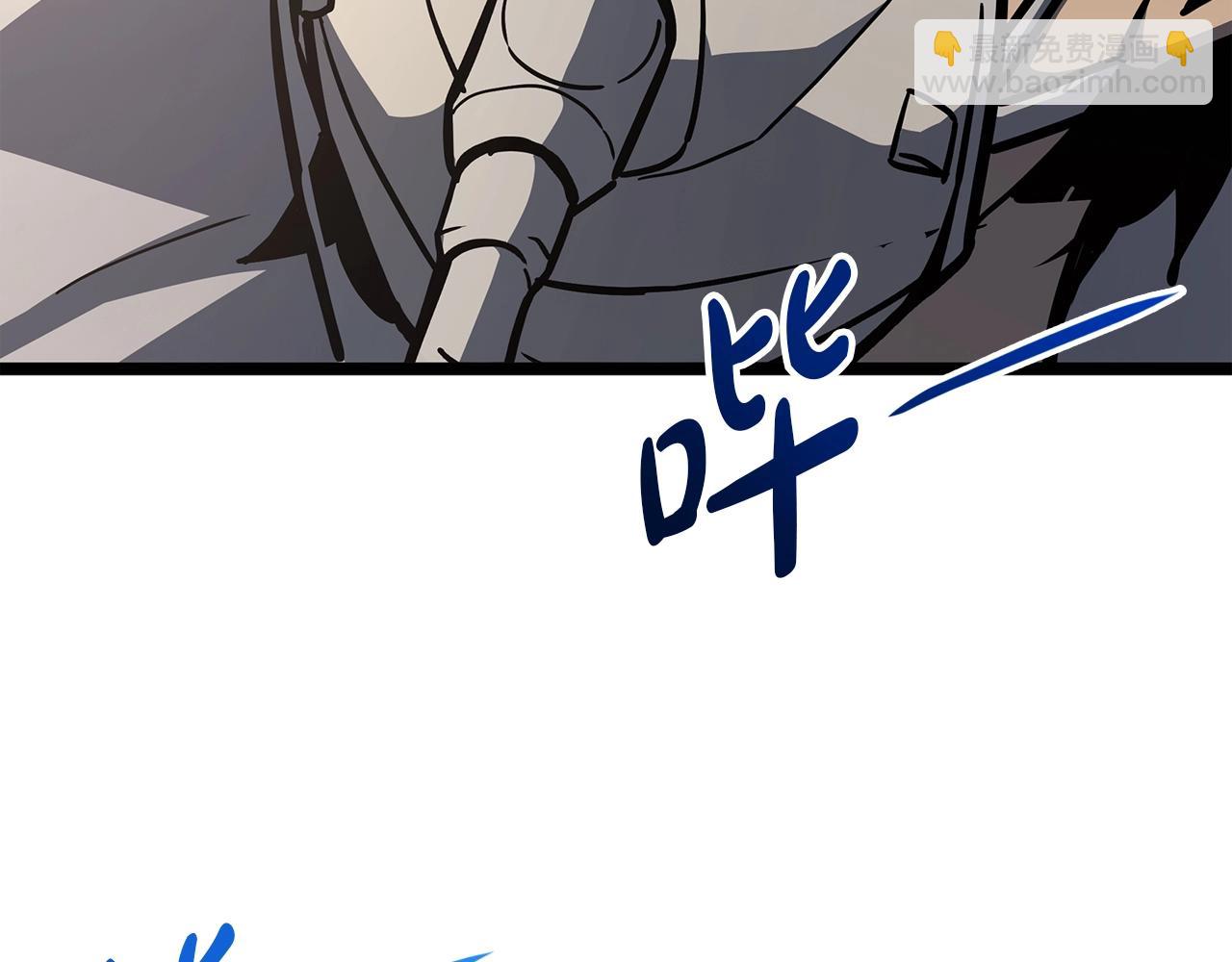 第60话 糟糕的变化302