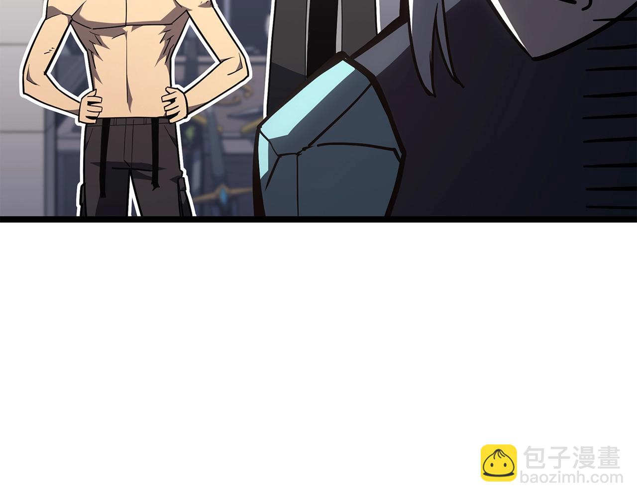 第60话 糟糕的变化35