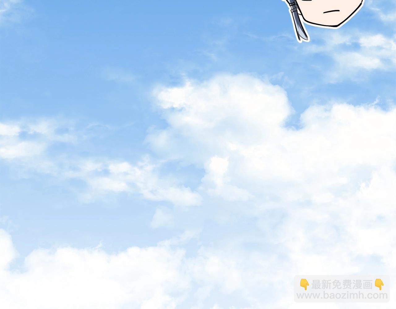 第60话 糟糕的变化38