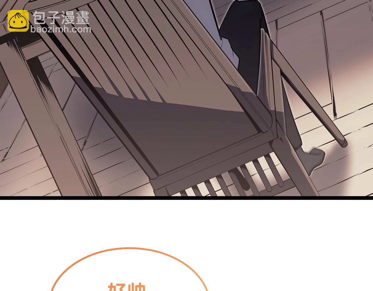 第60话 糟糕的变化60