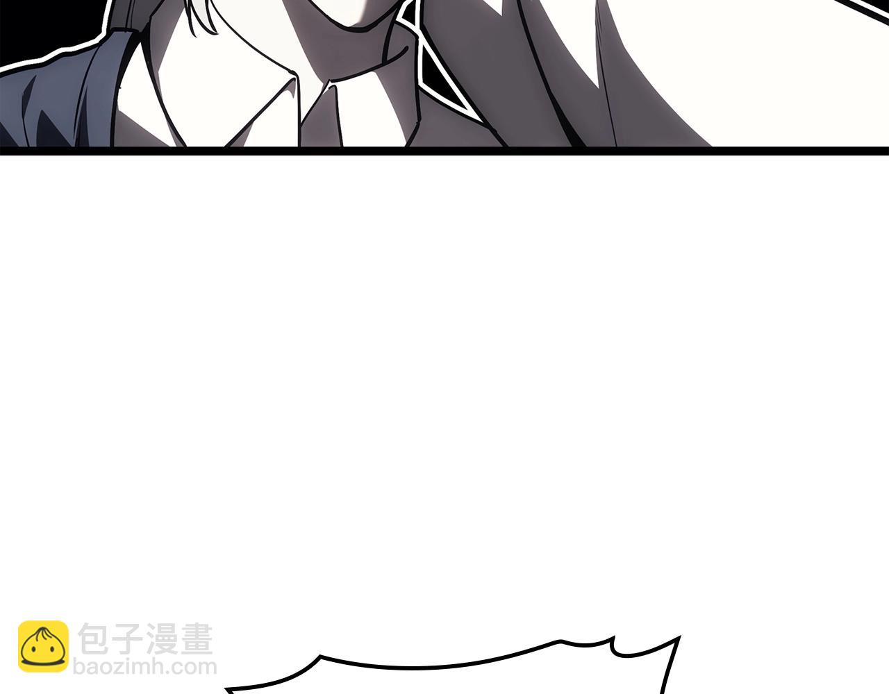 第60话 糟糕的变化68