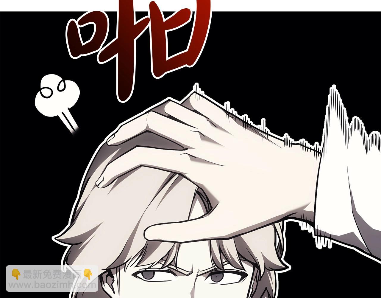第60话 糟糕的变化78