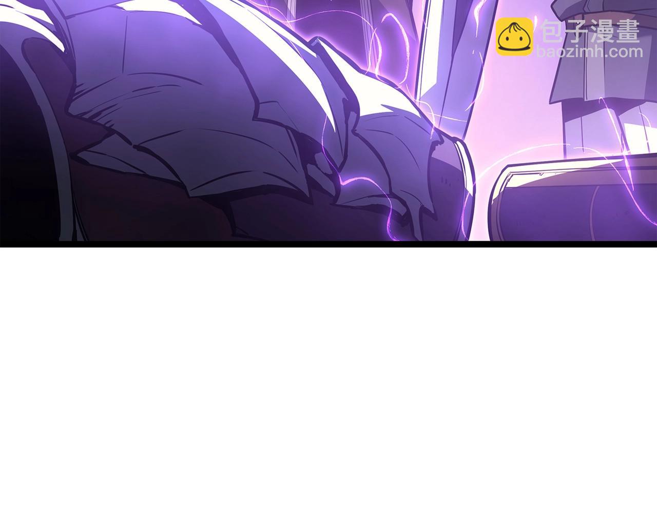 第60话 糟糕的变化9