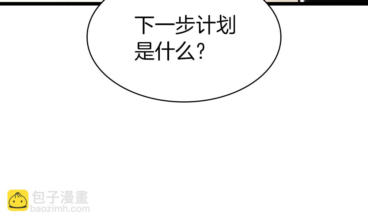 第64话 发泄110
