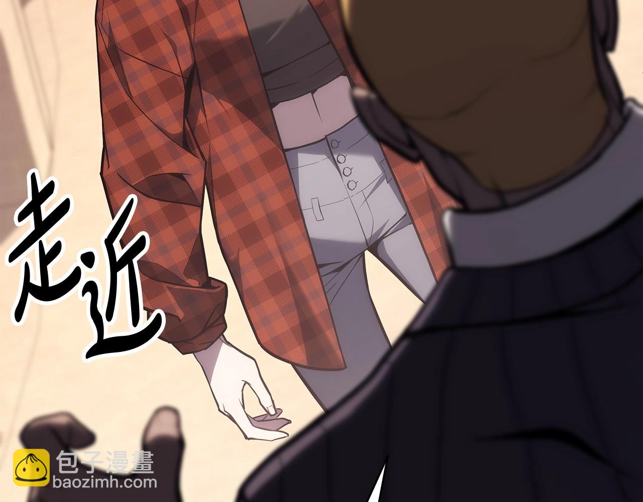 第64话 发泄124