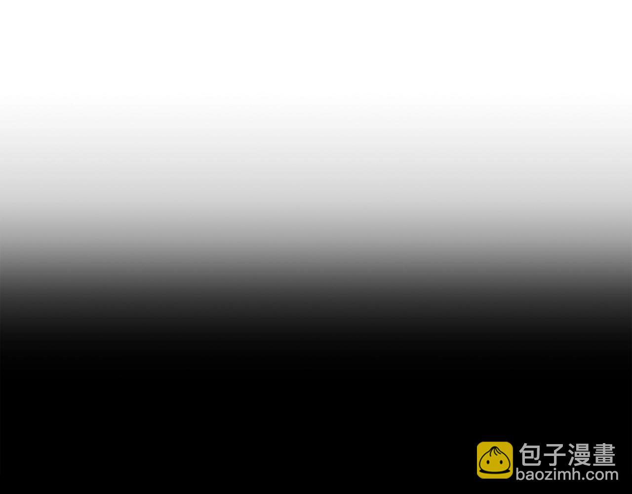 第64话 发泄14